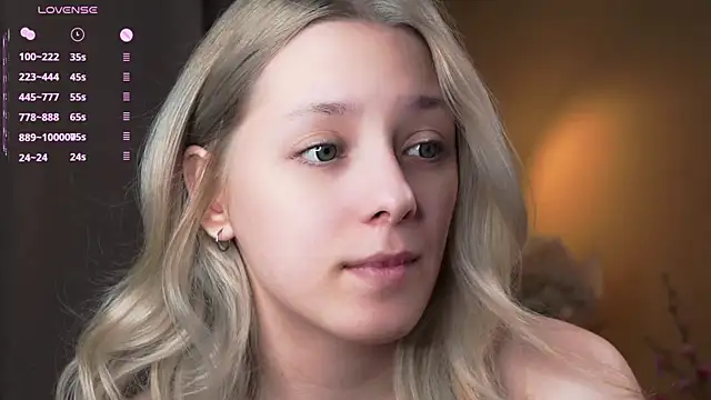 Chat ao vivo de EngelFugler