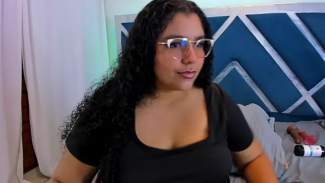 Tiffanymiller00 – Naživo XXX chat