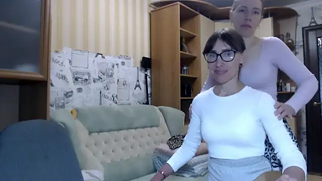 Sala de chat en directo de Pepper_mur