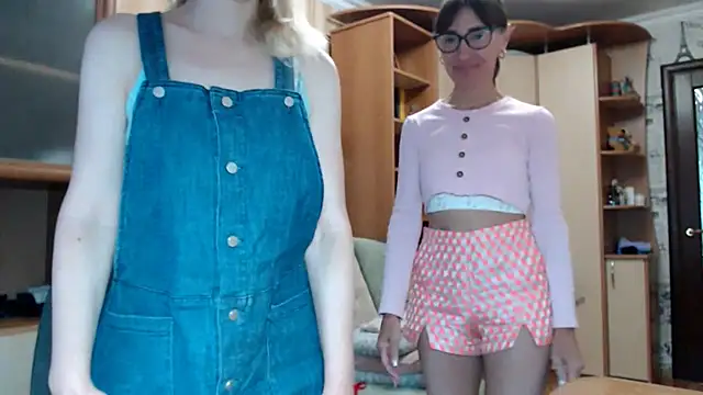 Pepper_mur – live chatrum
