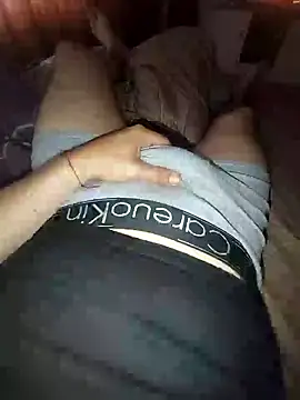 vasin12788bv Live chatroom