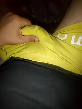 vasin12788bv Cameră chat live