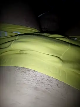 Sala de chat ao vivo de vasin12788bv