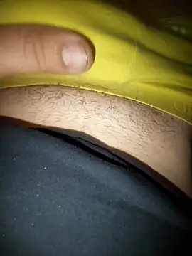 vasin12788bv Cameră chat live
