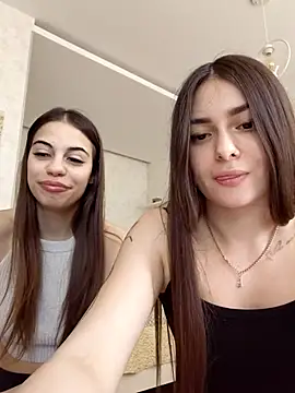 thinkaboutbehavior Live chatroom