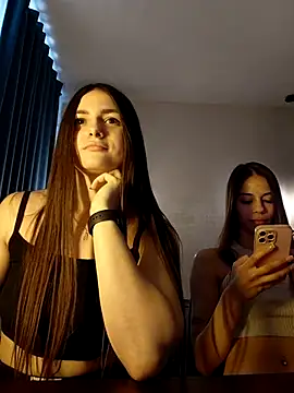thinkaboutbehavior's Live Sex Cam Show