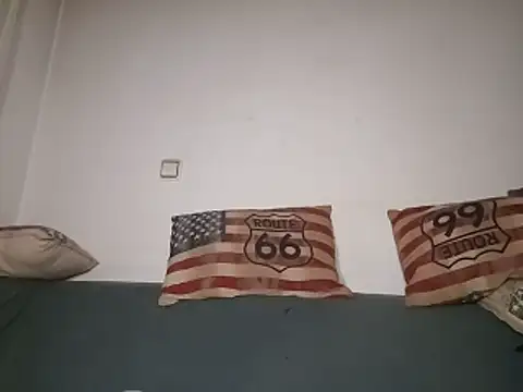 angelcurvy Live Chatraum