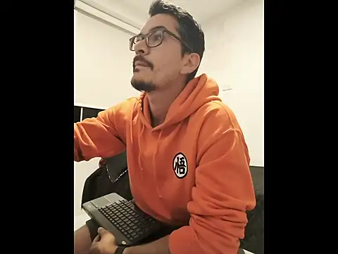 Bilik Sembang Langsung Cam_Sorrento
