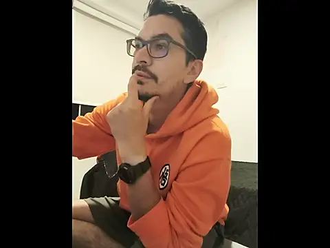Cam_Sorrento Cameră chat live