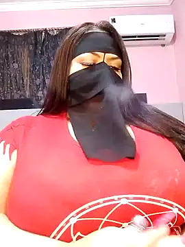 Egypt_monmon Cameră chat live