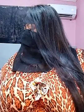 Bilik Sembang Langsung Egypt_monmon