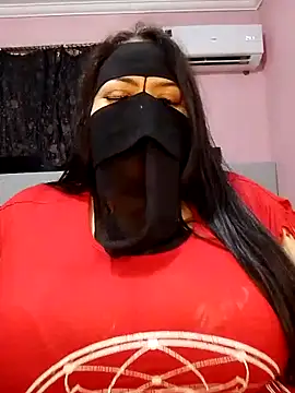Sala de chat ao vivo de Egypt_monmon