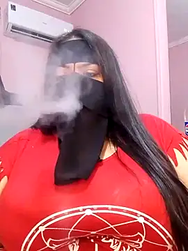 غرفة دردشة Egypt_monmon المباشرة