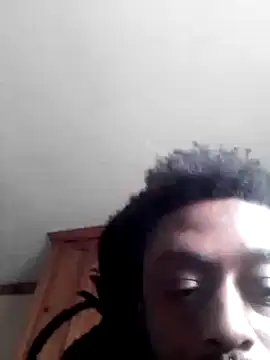 Zaddywood60 Cameră chat live