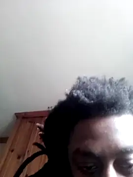 Zaddywood60 Cameră chat live