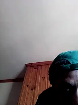 Sala de chat ao vivo de Zaddywood60