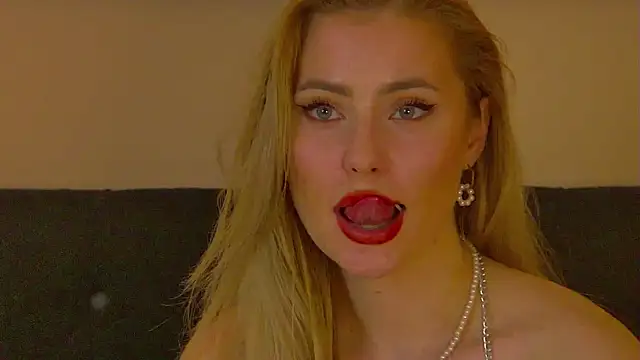 Chat ao vivo de MisshaNight