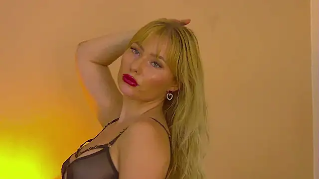 MisshaNight чат на живо