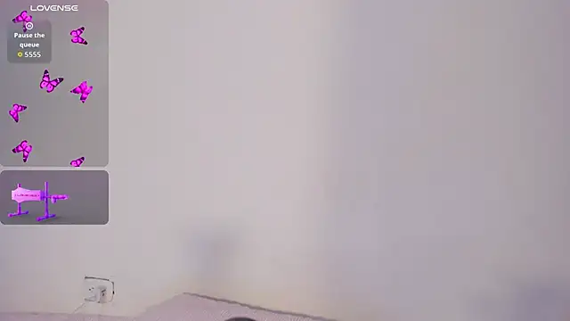 Elalove_ Cameră chat live