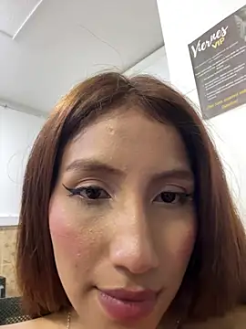 naomiii__ Ruang Obrolan Langsung