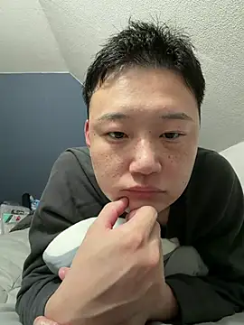 tuki_fuのライブセックスカメラショー