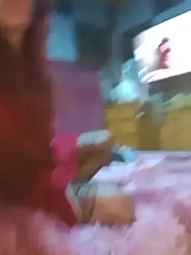 AlejandritaMilf чат на живо