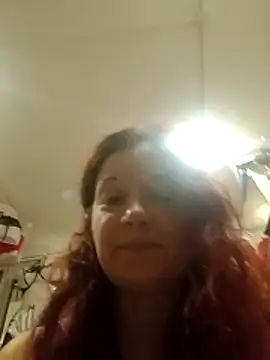 AlejandritaMilf Cameră chat live