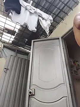 tayson_ Adlı Modelin Canlı Sohbet Odası