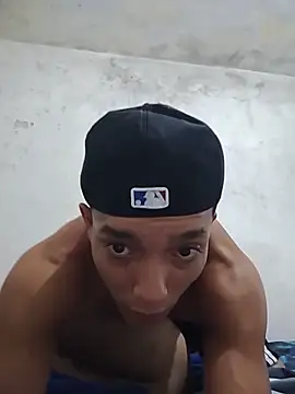 tayson_ élő chatszobája