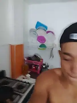 Phòng Chat Trực Tiếp tayson_