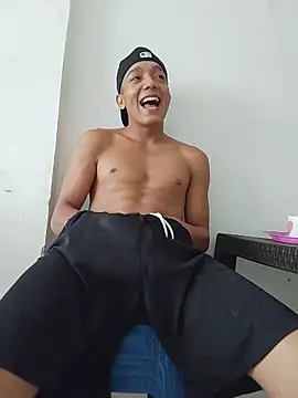 tayson_ Cameră chat live