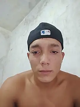 tayson_ – live chatrum