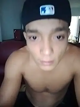 tayson_ Live chatroom
