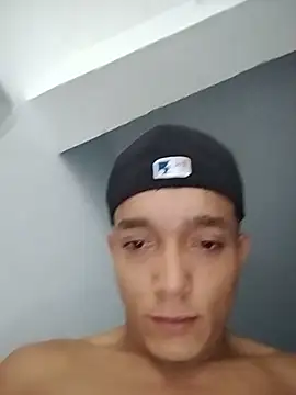 Chat ao vivo de tayson_