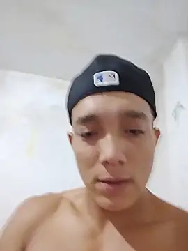 Bilik Sembang Langsung tayson_