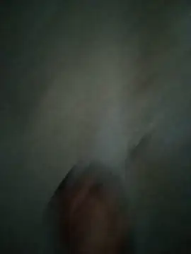 tayson_ Cameră chat live
