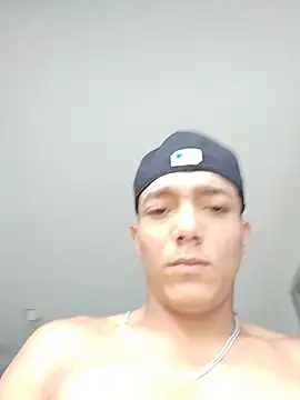 tayson_ Live Chatraum