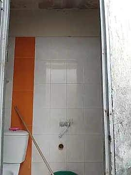 tayson_ чат на живо