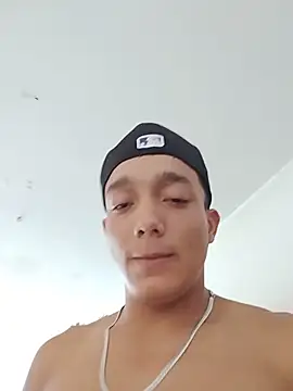 tayson_ – Naživo chatovacia miestnosť