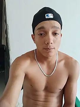 Sala de chat ao vivo de tayson_