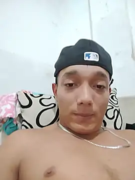 tayson_ – live chatrum