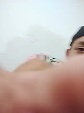 tayson_ Cameră chat live