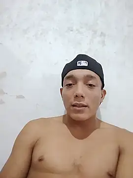 tayson_ 现场聊天室