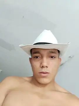 Chatroom en direct de tayson_