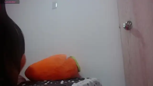 abigail_monore_ 실시간 채팅방