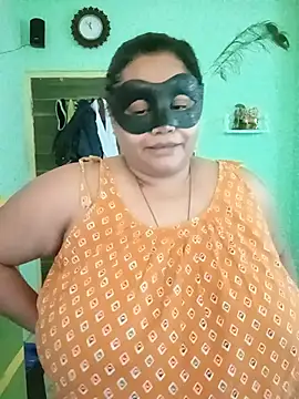 monaa Ruang Obrolan Langsung