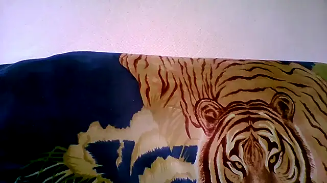 maritanna Cameră chat live
