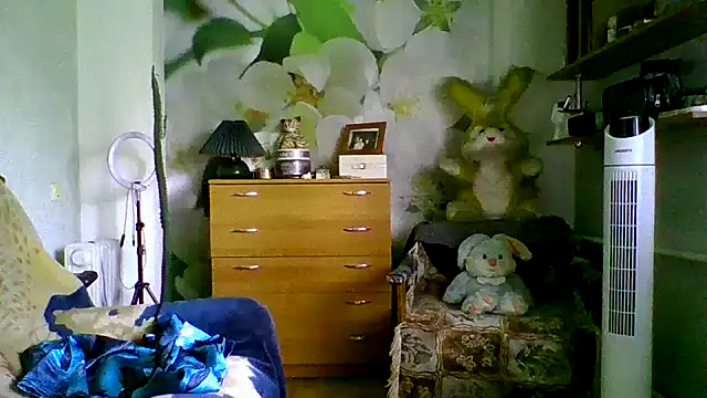 maritanna чат на живо
