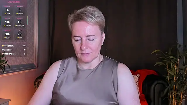 Nika_Smit – live chatrum