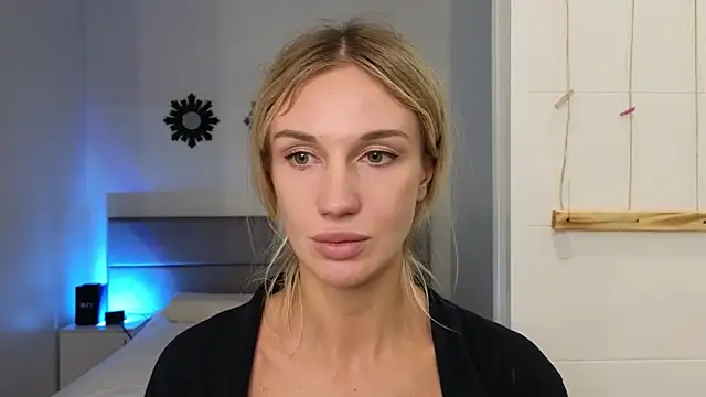 Megan_Hamilltonのライブチャットルーム